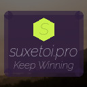 suxetoi.pro