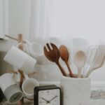 Quick Ideas to Make Mornings Smoother and Stress-Free