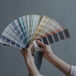 Tips for Choosing Calm Colors for Your Home