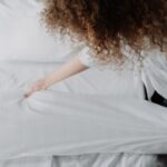 How to Rotate and Care for Bedding Properly for Long-Lasting Comfort